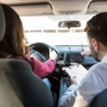Permis à 1€ par jour