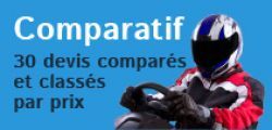 Assurances jeunes conducteus