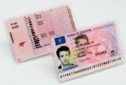 Où en est la préparation de mon permis ?