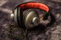 Dispositif audio, que dit la loi ?