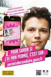 Connatre son rsultat du permis EasyConduite56