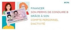 Comment payer son permis ?