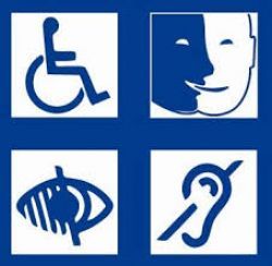 Handicaps et permis de conduire