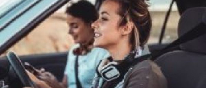 Jeunes conducteurs : réduisez votre période probatoire ! 