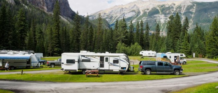 Permis C1 et C1E (Camping-Car et Professionnel)